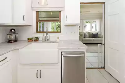 117 Pine Grove Avenue, Summerville, SC 29483 - Photo 11