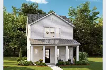 1493 Clay Feild Trail, Summerville, SC 29485 - Photo 1