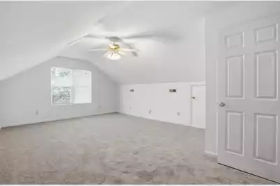 2015 Country Manor Drive, Mount Pleasant, SC 29466 - Photo 15