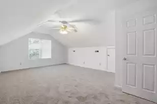 2015 Country Manor Dr, Mount Pleasant, SC 29466 - Photo 15