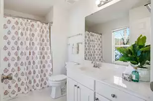 2015 Country Manor Dr, Mount Pleasant, SC 29466 - Photo 23