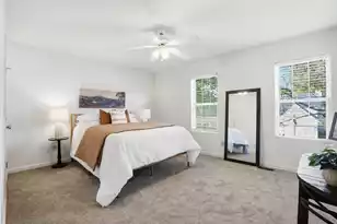 2015 Country Manor Dr, Mount Pleasant, SC 29466 - Photo 19