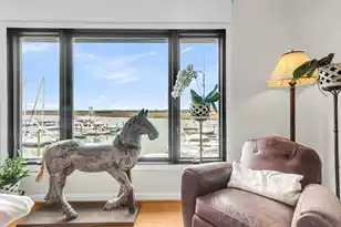 1918 Marsh Oak Ln, Seabrook Island, SC 29455 - Photo 31