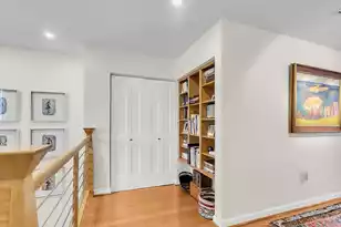 1918 Marsh Oak Ln, Seabrook Island, SC 29455 - Photo 23