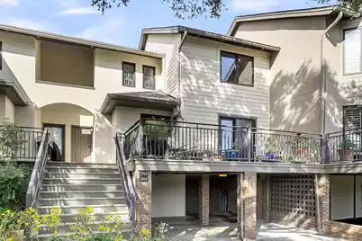 1918 Marsh Oak Lane, Seabrook Island, SC 29455 - Photo 3