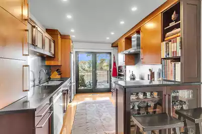 1918 Marsh Oak Lane, Seabrook Island, SC 29455 - Photo 11