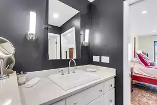 1918 Marsh Oak Ln, Seabrook Island, SC 29455 - Photo 33