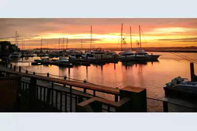 1918 Marsh Oak Lane, Seabrook Island, SC 29455 - Photo 1