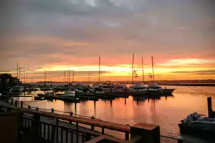 1918 Marsh Oak Ln, Seabrook Island, SC 29455 - Photo 1