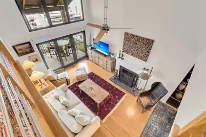 1918 Marsh Oak Lane, Seabrook Island, SC 29455 - Photo 27