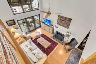 1918 Marsh Oak Ln, Seabrook Island, SC 29455 - Photo 27