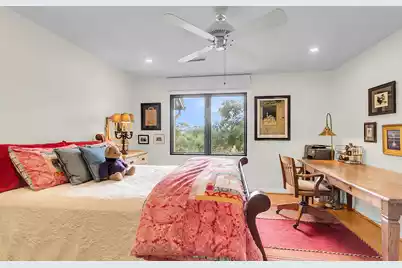 1918 Marsh Oak Lane, Seabrook Island, SC 29455 - Photo 35