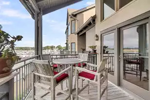 1918 Marsh Oak Ln, Seabrook Island, SC 29455 - Photo 19