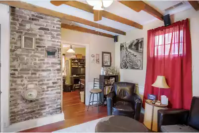 15 Rose Lane, Charleston, SC 29403 - Photo 19