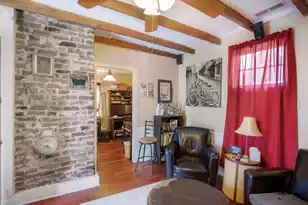 15 Rose Ln, Charleston, SC 29403 - Photo 19