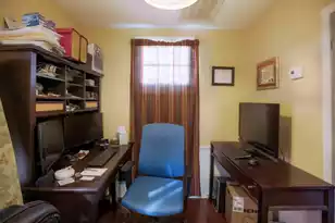 15 Rose Ln, Charleston, SC 29403 - Photo 23