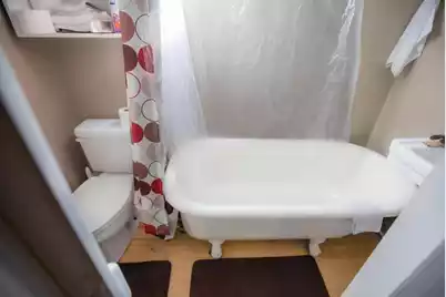 15 Rose Lane, Charleston, SC 29403 - Photo 27