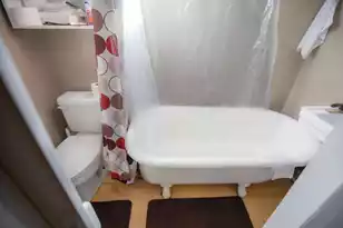 15 Rose Ln, Charleston, SC 29403 - Photo 27