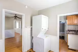 15 Rose Ln, Charleston, SC 29403 - Photo 9