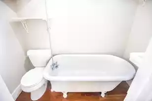 15 Rose Ln, Charleston, SC 29403 - Photo 13