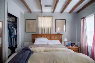 15 Rose Ln, Charleston, SC 29403 - Photo 21