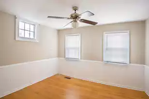 15 Rose Ln, Charleston, SC 29403 - Photo 7