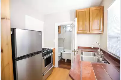 15 Rose Lane, Charleston, SC 29403 - Photo 11