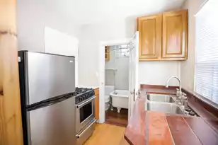 15 Rose Ln, Charleston, SC 29403 - Photo 11