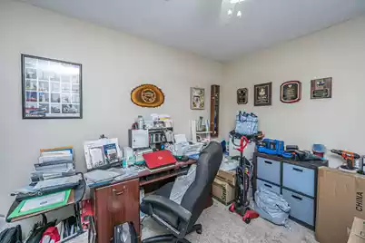 183 Bridgecreek Drive, Goose Creek, SC 29445 - Photo 33