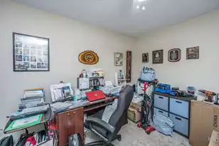 183 Bridgecreek Dr, Goose Creek, SC 29445 - Photo 33