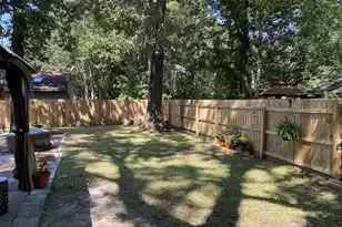 183 Bridgecreek Dr, Goose Creek, SC 29445 - Photo 41