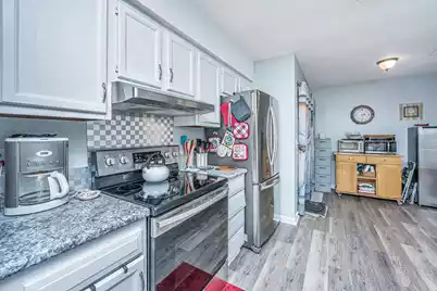 183 Bridgecreek Drive, Goose Creek, SC 29445 - Photo 15