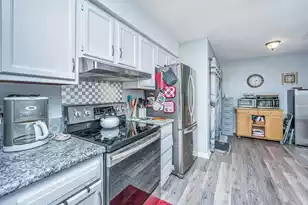 183 Bridgecreek Dr, Goose Creek, SC 29445 - Photo 15