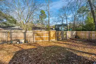 183 Bridgecreek Dr, Goose Creek, SC 29445 - Photo 37