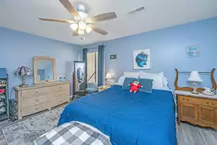 183 Bridgecreek Dr, Goose Creek, SC 29445 - Photo 23