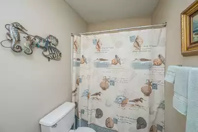 183 Bridgecreek Drive, Goose Creek, SC 29445 - Photo 31