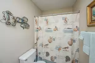 183 Bridgecreek Dr, Goose Creek, SC 29445 - Photo 31