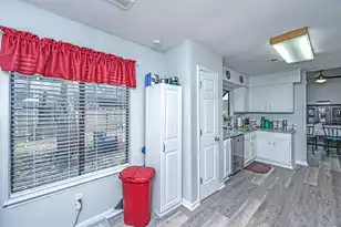 183 Bridgecreek Dr, Goose Creek, SC 29445 - Photo 21