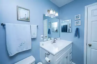 183 Bridgecreek Drive, Goose Creek, SC 29445 - Photo 27