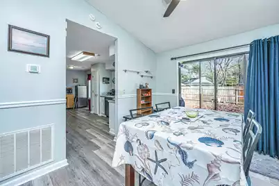 183 Bridgecreek Drive, Goose Creek, SC 29445 - Photo 13