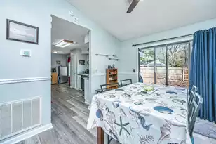 183 Bridgecreek Dr, Goose Creek, SC 29445 - Photo 13