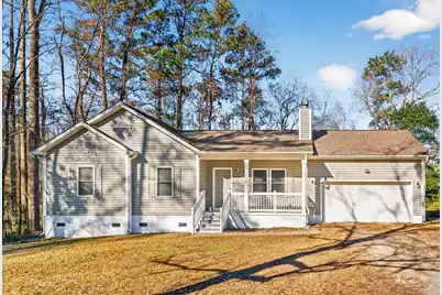 124 Lodestone Court, Moncks Corner, SC 29461 - Photo 1