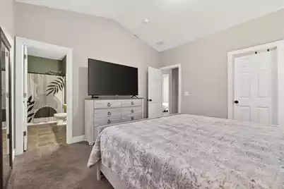 124 Lodestone Court, Moncks Corner, SC 29461 - Photo 19