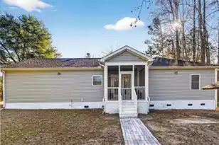 124 Lodestone Ct, Moncks Corner, SC 29461 - Photo 23