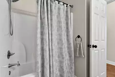 124 Lodestone Court, Moncks Corner, SC 29461 - Photo 13