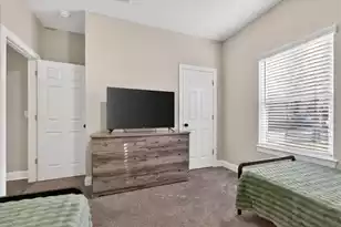 124 Lodestone Ct, Moncks Corner, SC 29461 - Photo 17