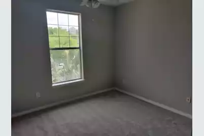 130 River Landing Drive #9316, Charleston, SC 29492 - Photo 7