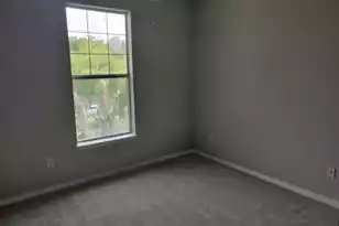 130 River Landing Dr, Charleston, SC 29492 - Photo 7