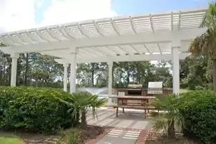 130 River Landing Dr, Charleston, SC 29492 - Photo 11