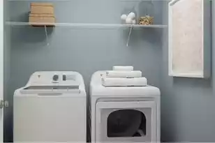 710 Ridgley Dr, Summerville, SC 29486 - Photo 9